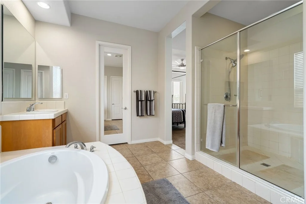 Photo of 73810 Cezanne Drive