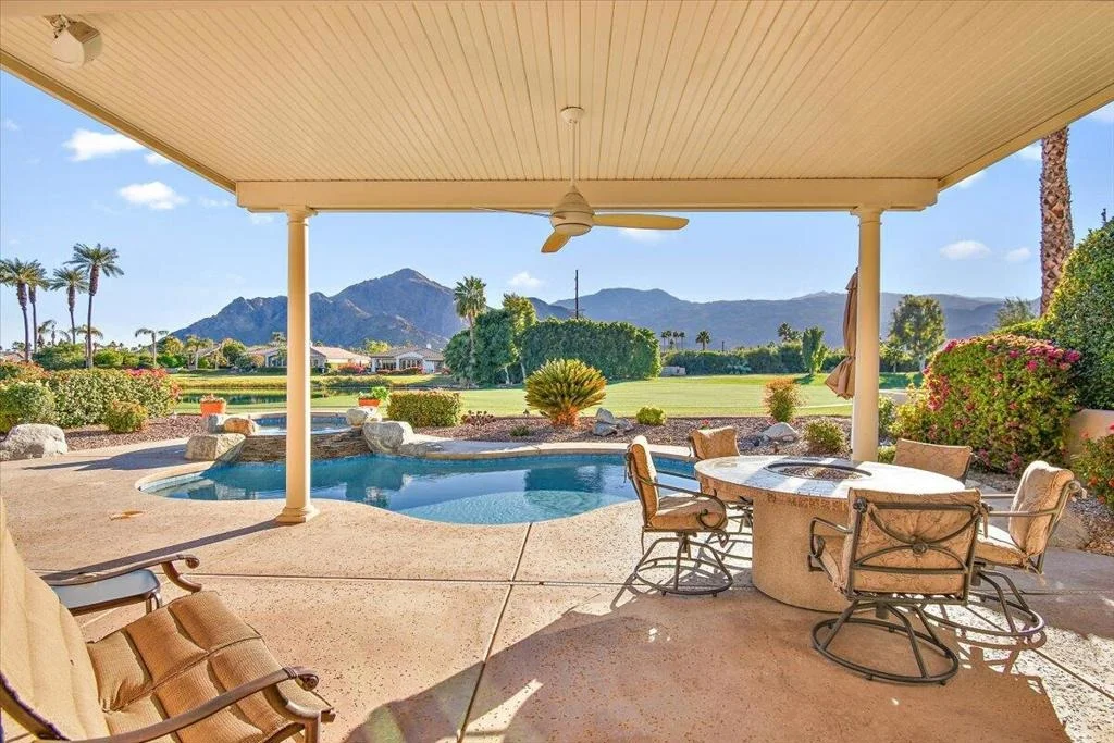 Photo of 78765 Castle Pines Drive