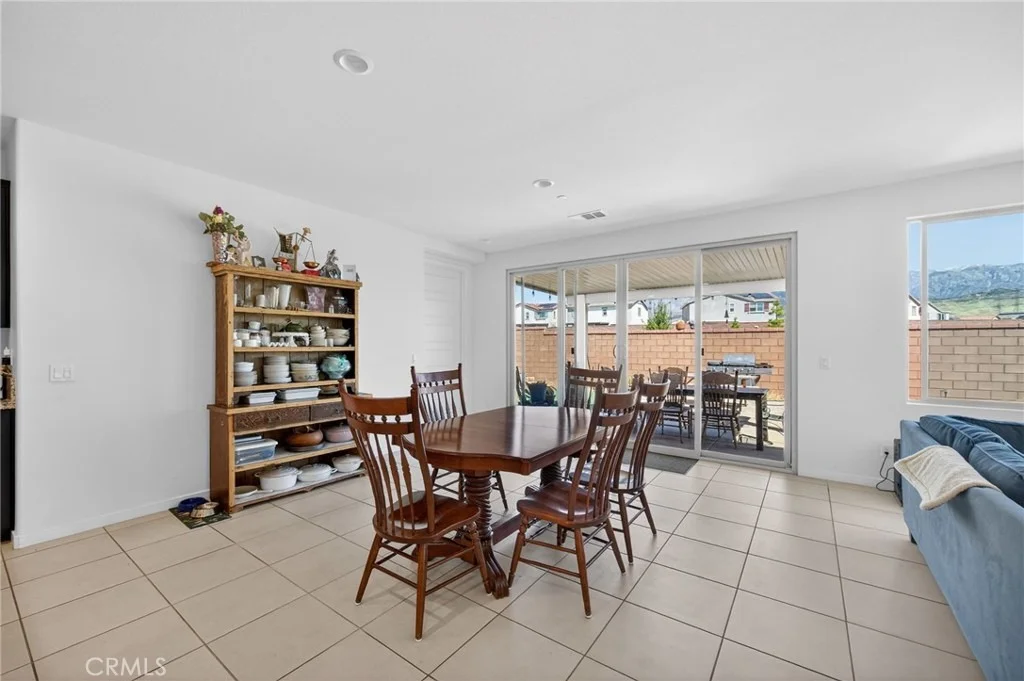Photo of 6007 Sierra Place
