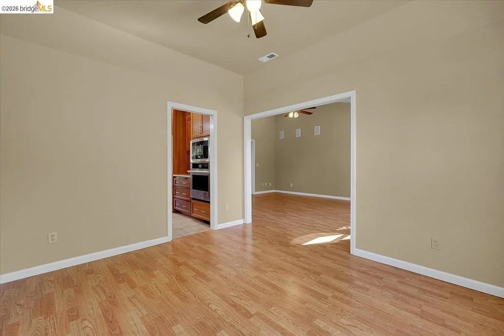 Photo of 722 Mariner Loop