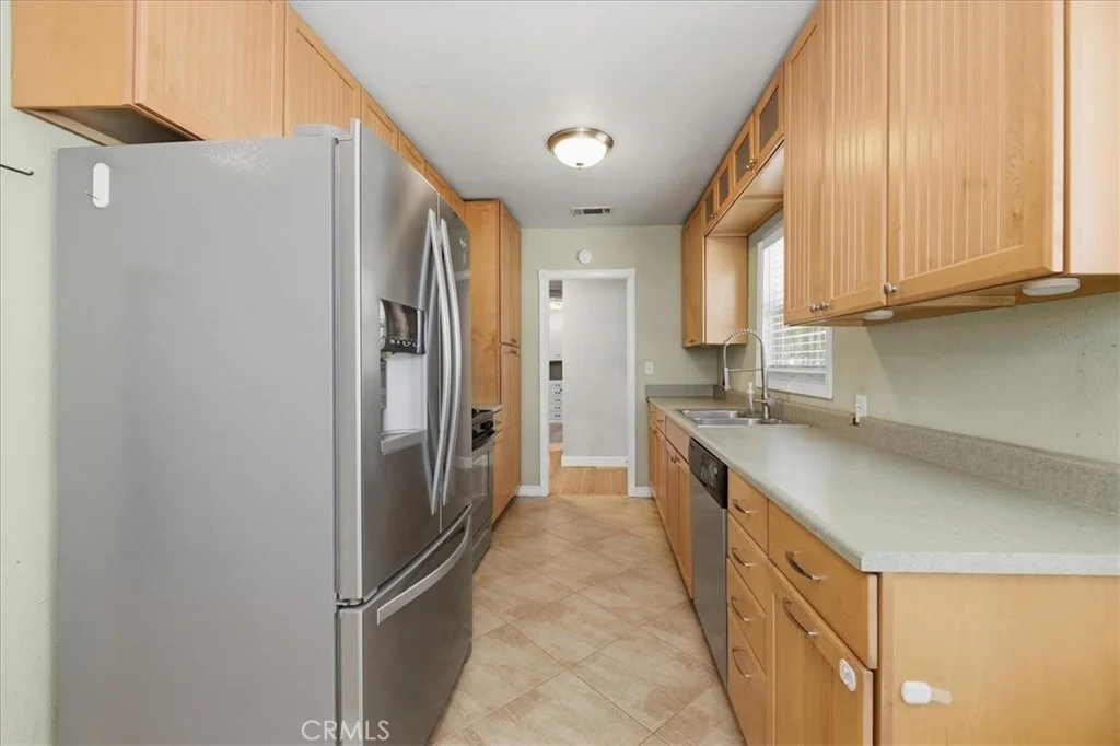 Photo of 4686 Mcfarland