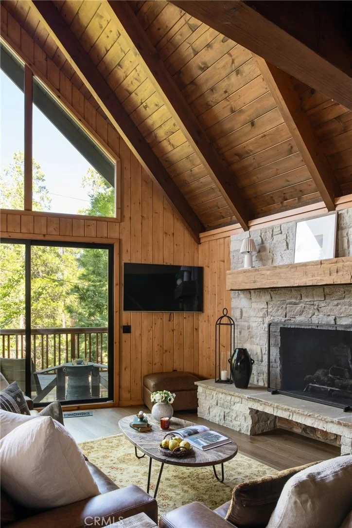 Photo of 240 Blue Lake Road