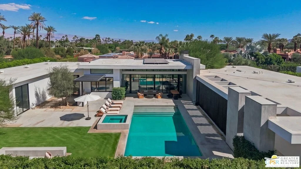 Photo of 8 Desert Lark Circle