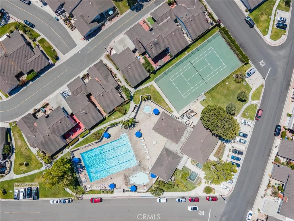 Photo of 5371 Victoria Place