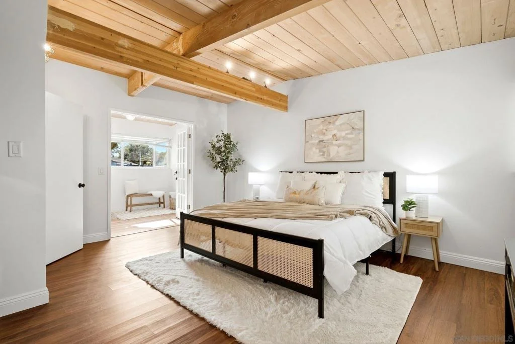 Photo of 161 Parnassus Circle