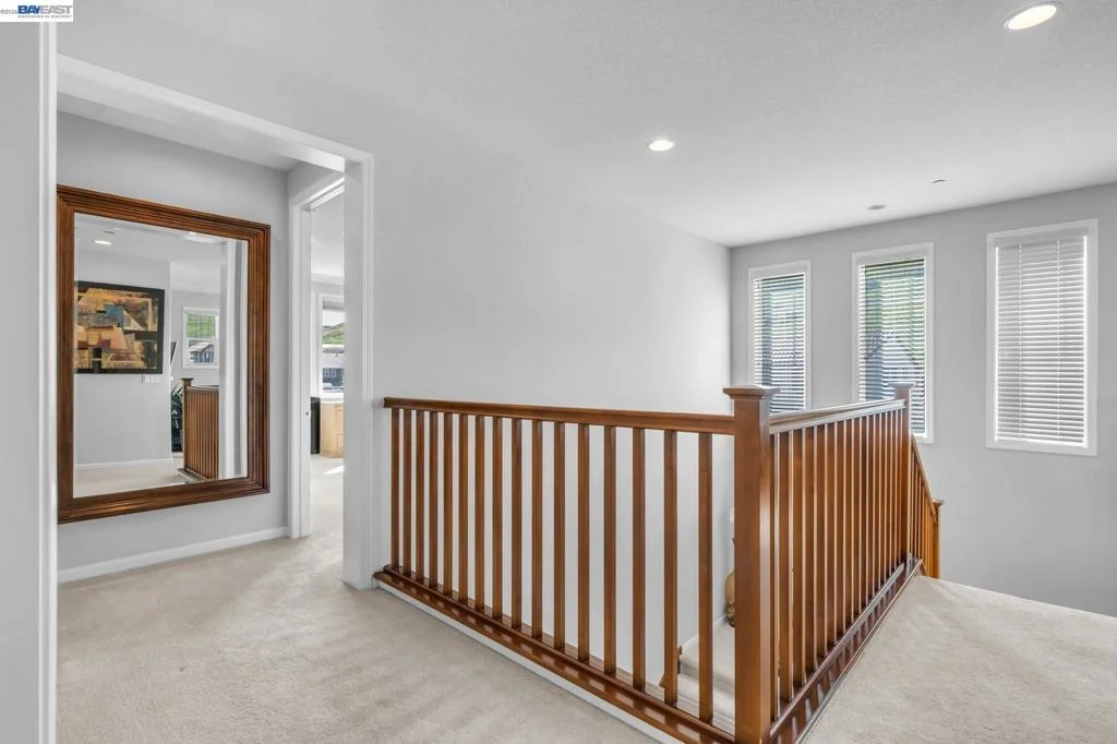 Photo of 4061 Sarasta Bay Dr