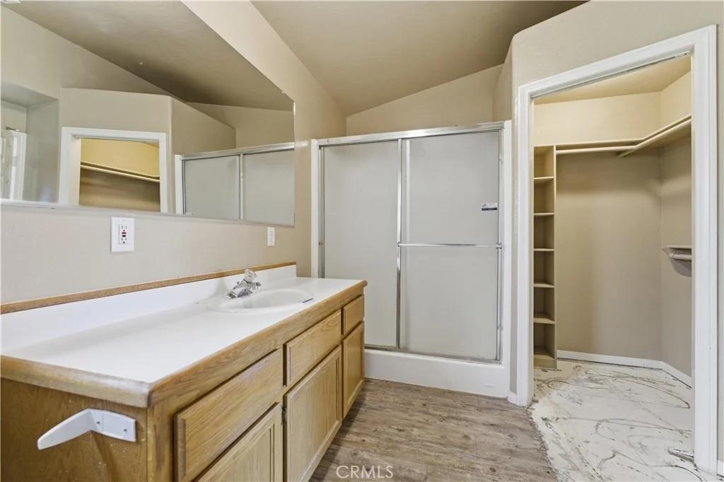 Photo of Unit 39 at 21276 White Pine