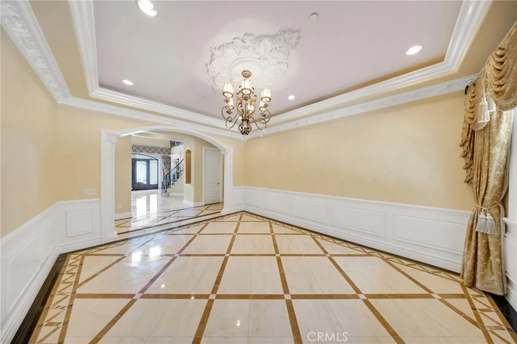 Photo of 2041 S 6th