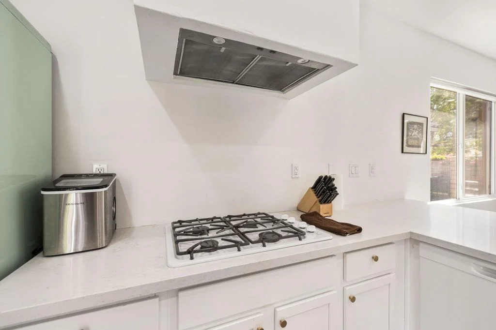 Photo of 82217 Cochran Drive