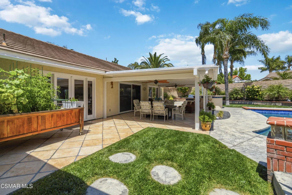 Photo of 2624 Sasha Court