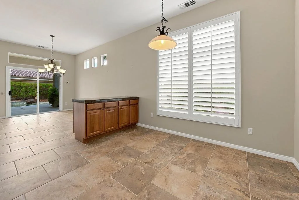 Photo of 35148 Minuet Drive