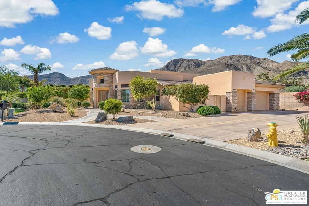 Photo of 7 Ridgeline Way