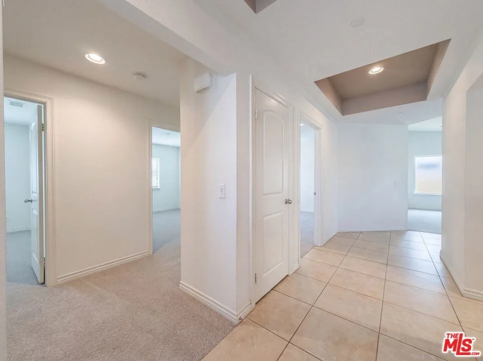 Photo of 5654 W Forry Court