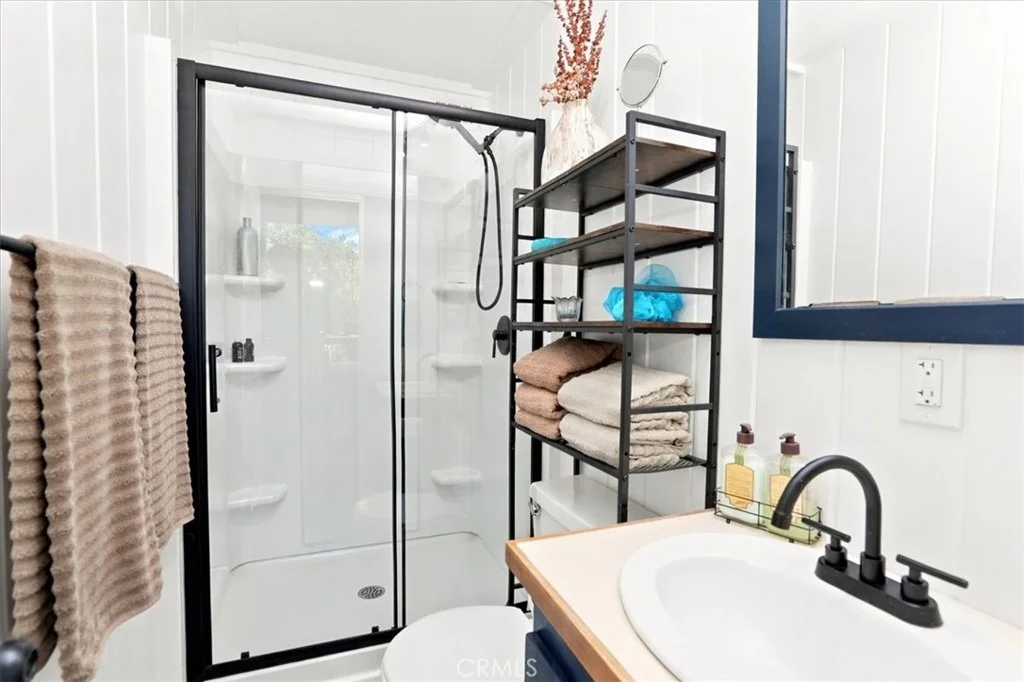 Photo of 1044 Lausanne