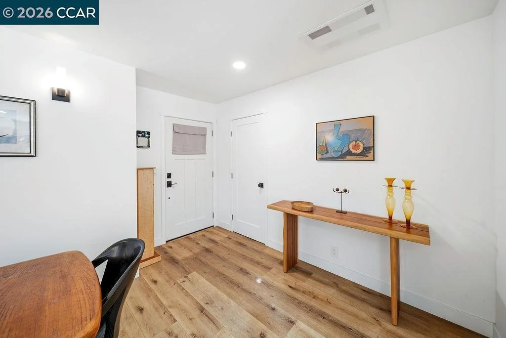 Photo of 1409 Walden Rd