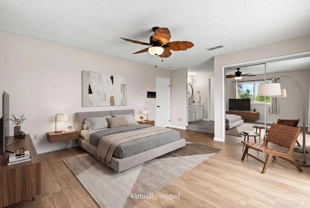 Photo of 26337 Sky Drive