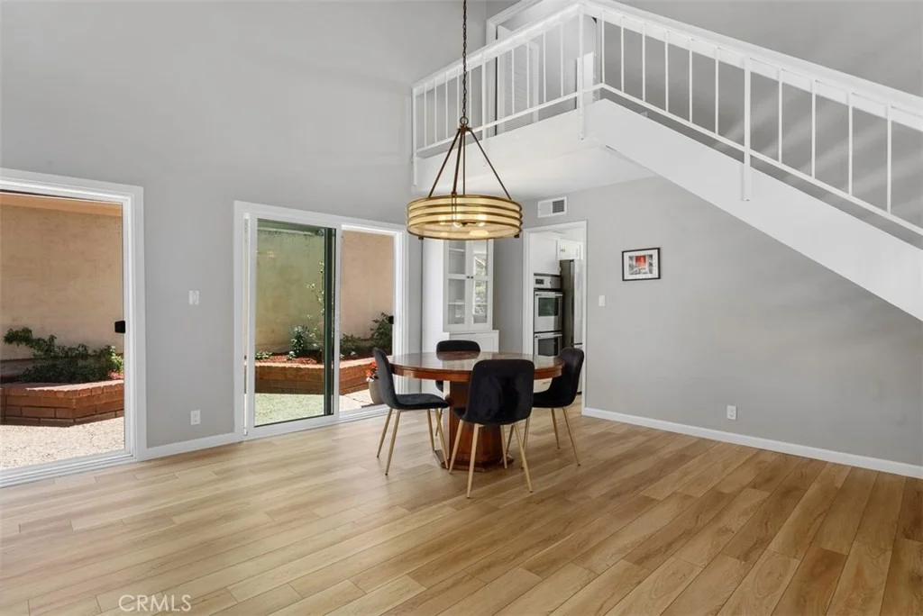Photo of 4612 Green Tree