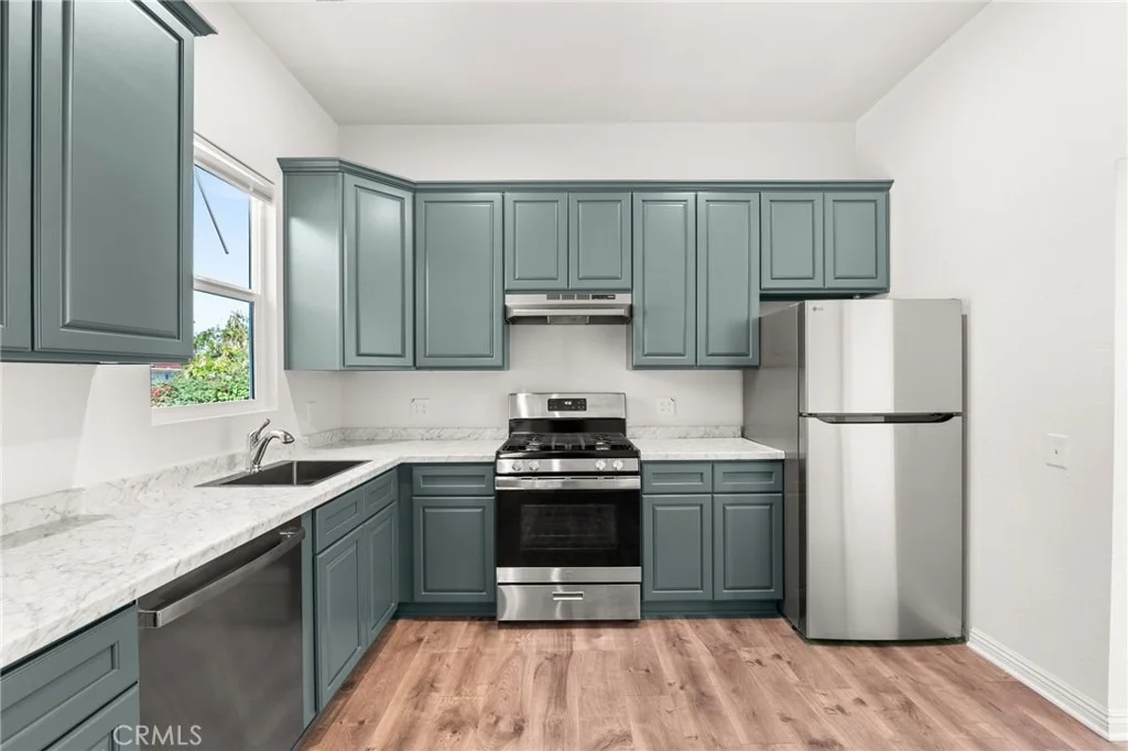 Photo of 1105 Orange Street