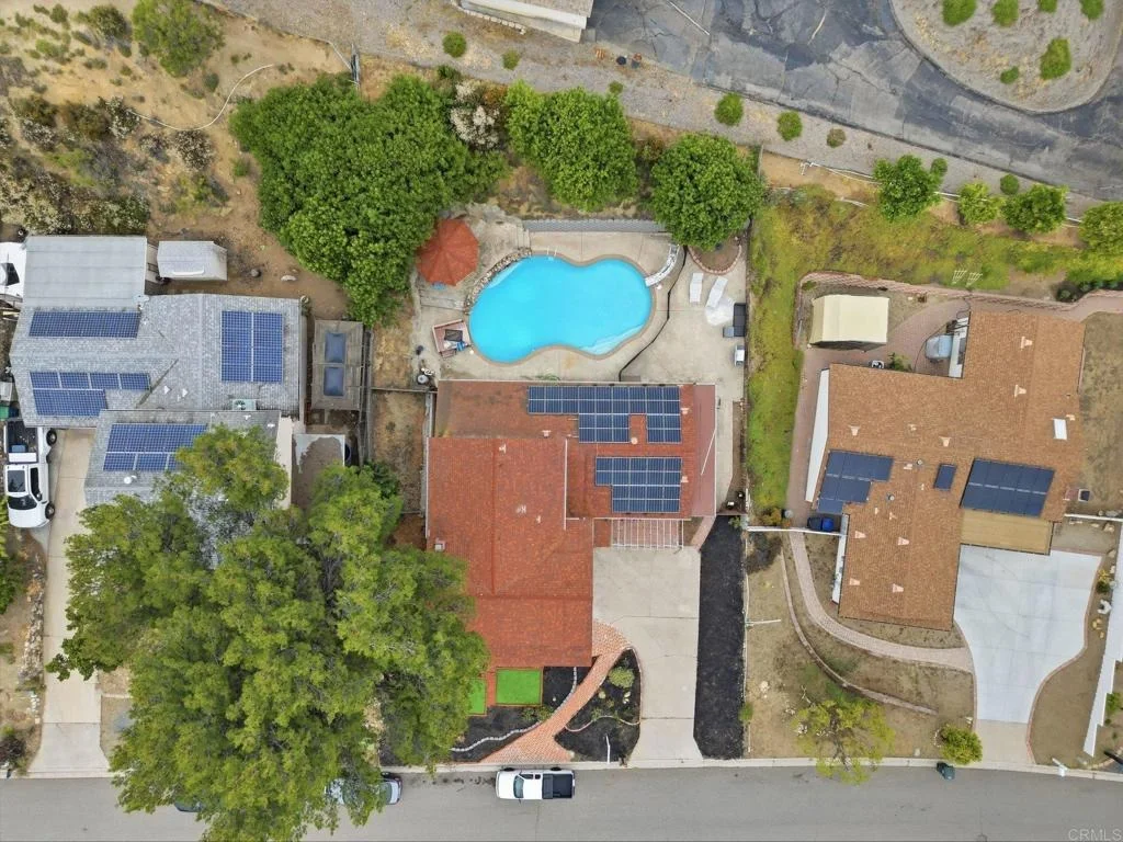 Photo of 13104 Lakeview Granada Drive