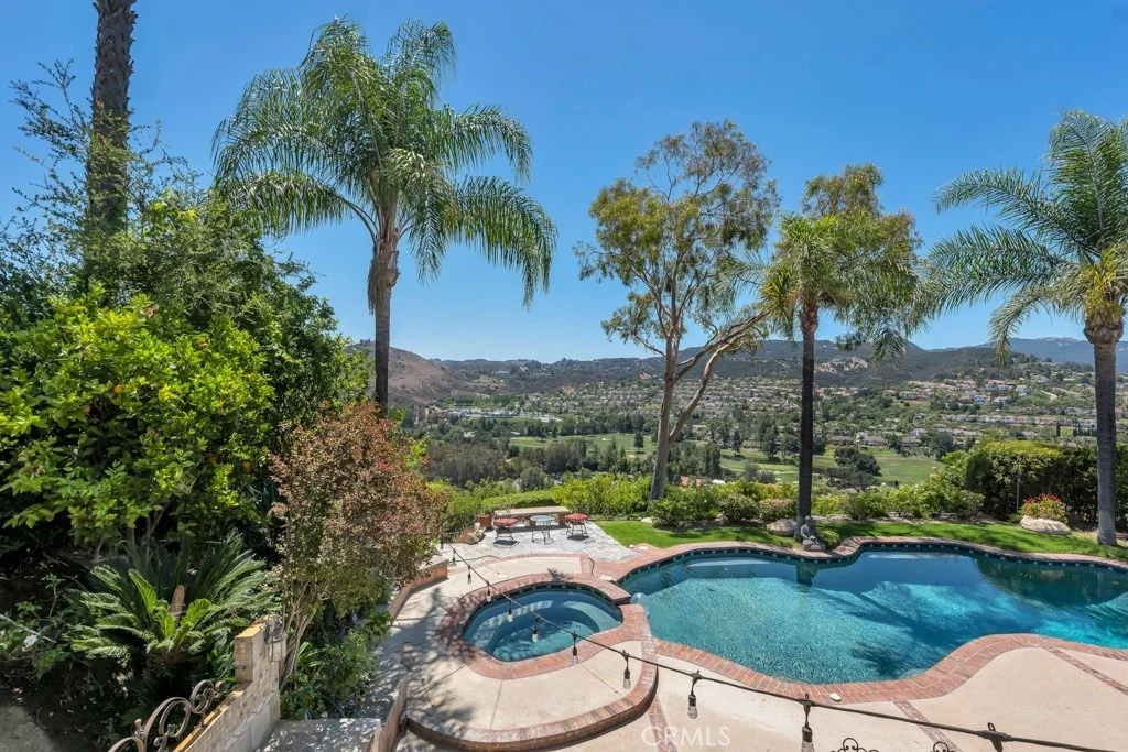 Photo of 24508 Park Granada