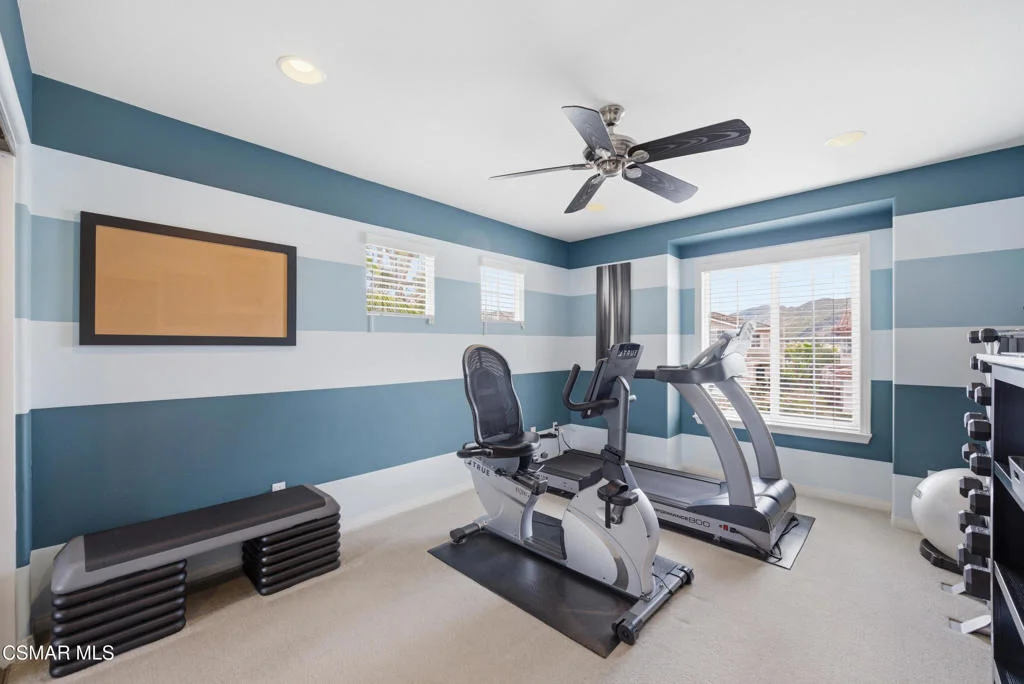 Photo of 2893 Arbella Lane
