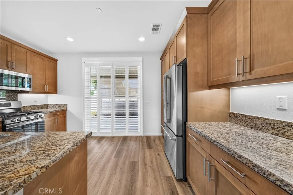 Photo of 26517 Roseate Circle