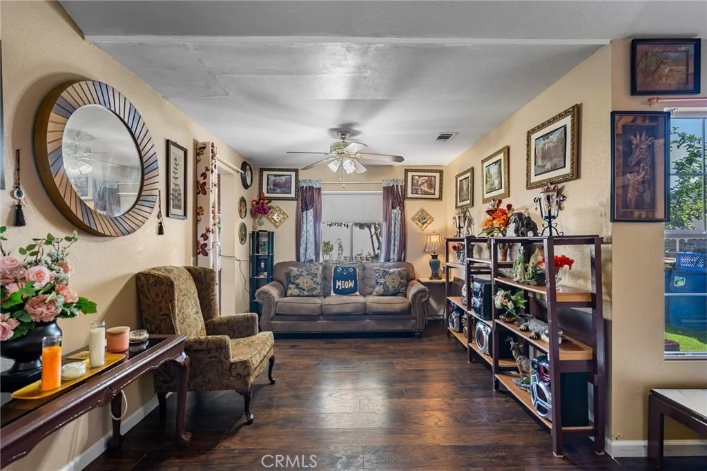 Photo of 10654 Alton Place