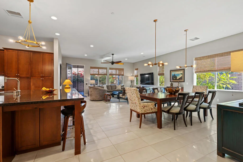Photo of 85600 Molvena Drive