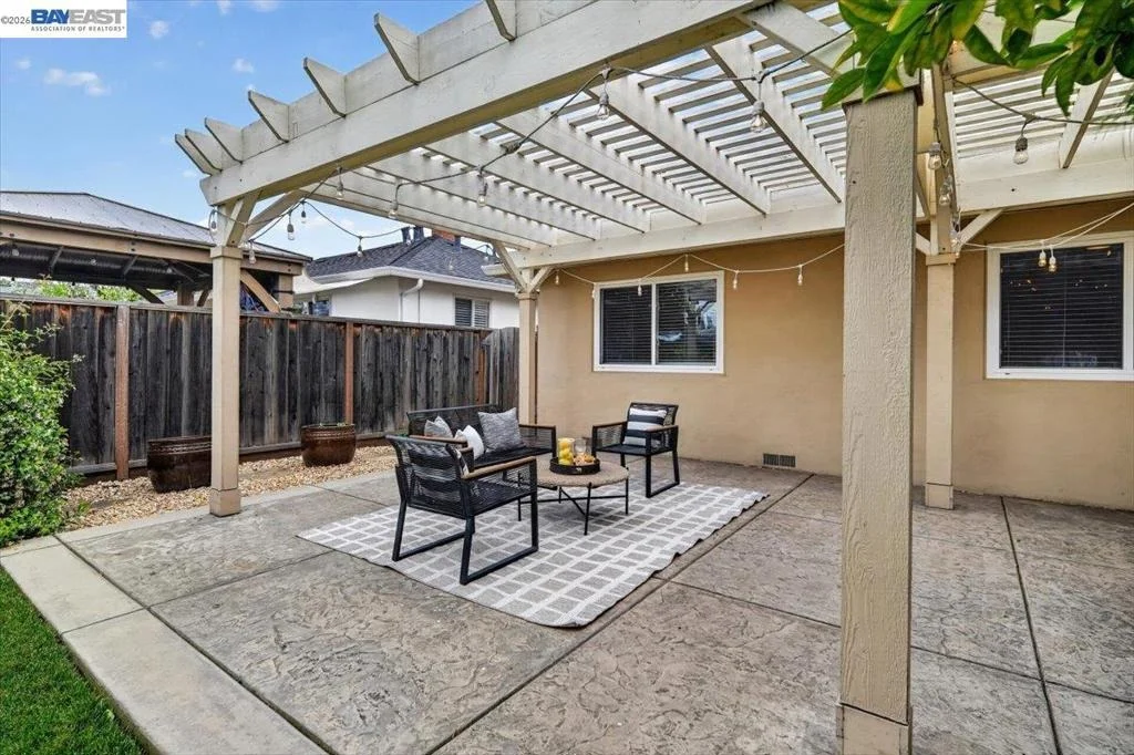 Photo of 3668 Oregon Way