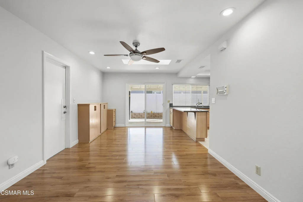 Photo of 1463 Morrow Circle