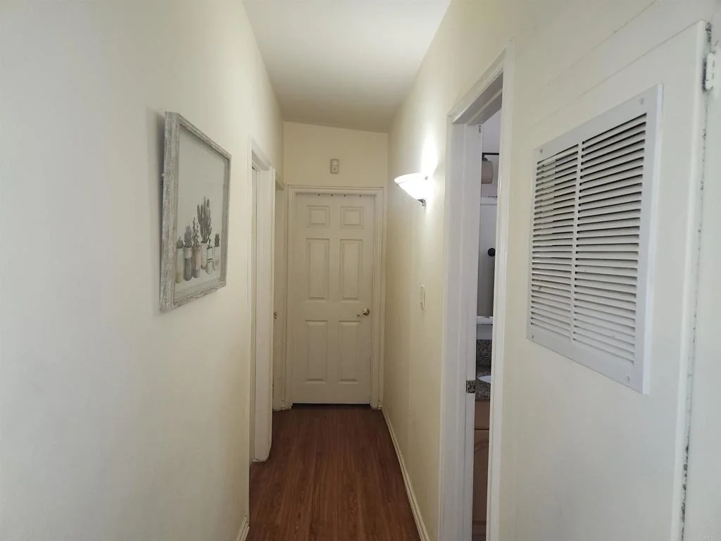 Photo of 9257 Bird Street