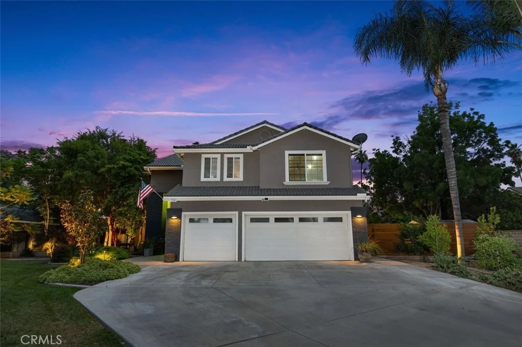 Photo of 7038 Harvest Lane
