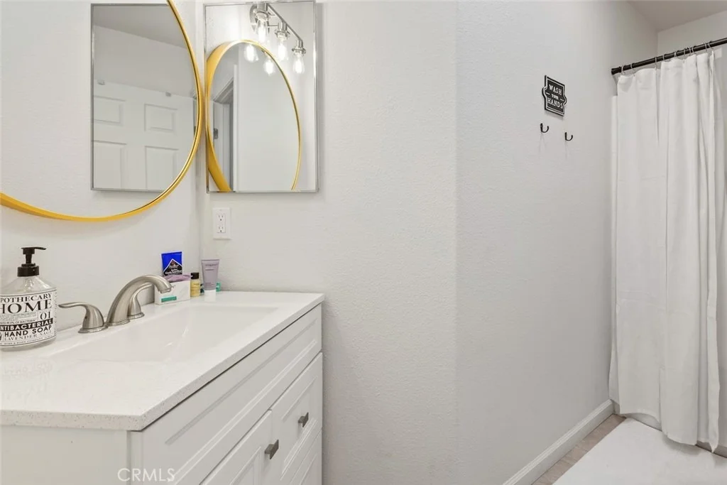 Photo of 62382 Crestview Drive