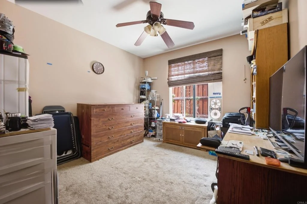 Photo of 1268 Bellingham Drive