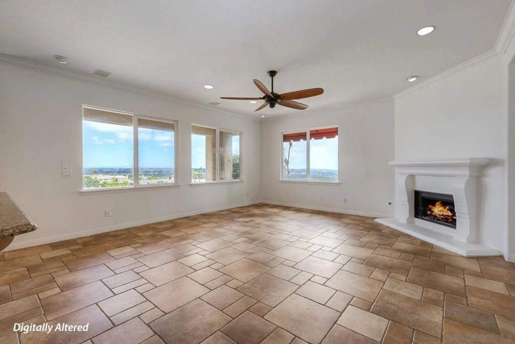 Photo of 11211 Windbrook Way