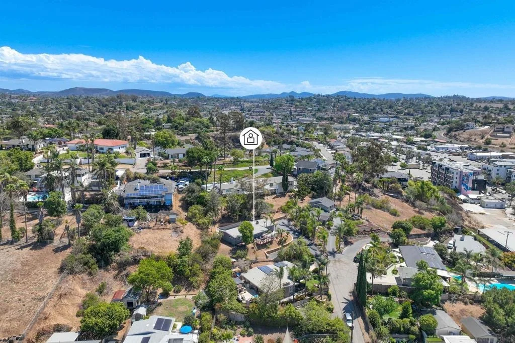 Photo of 163 Ocean View
