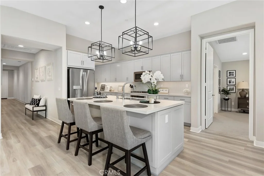 Photo of 1626 Easton