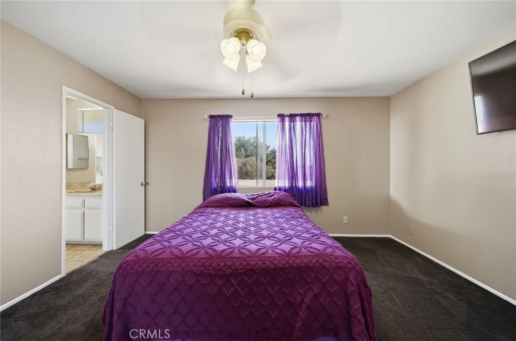 Photo of 18024 Alder Street