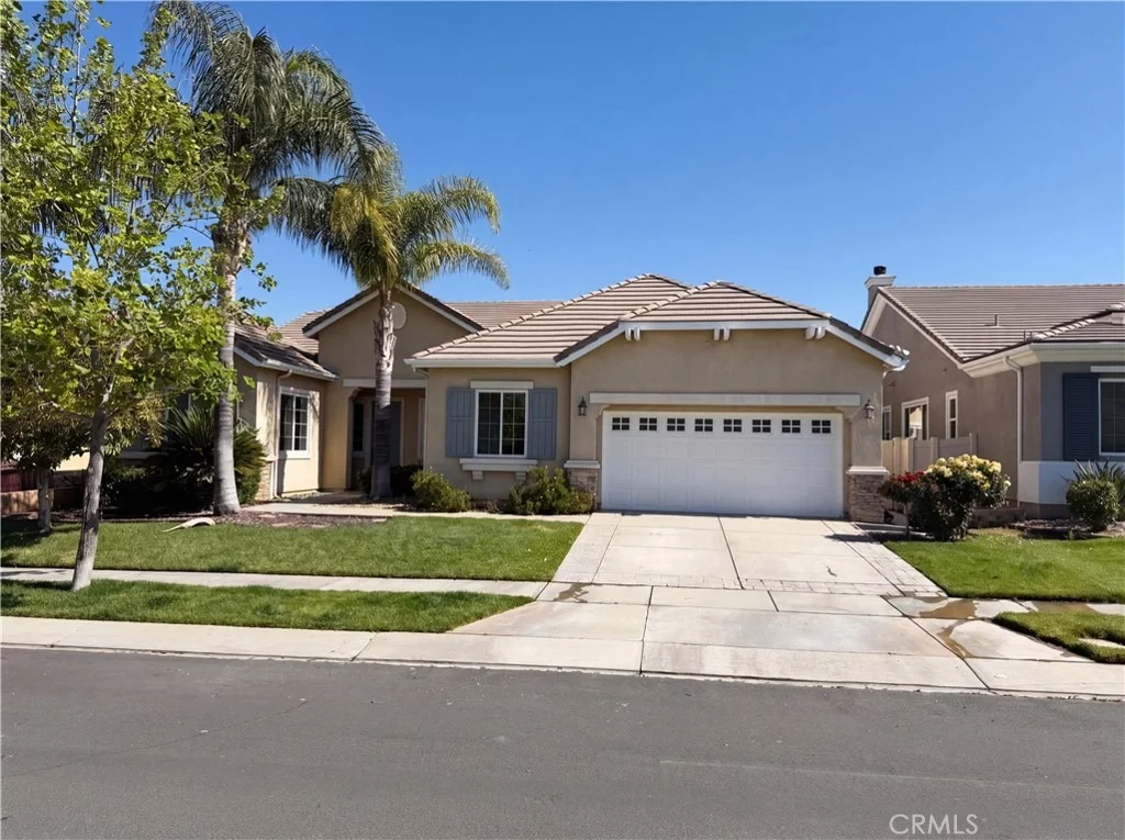 Photo of 738 Flower Street