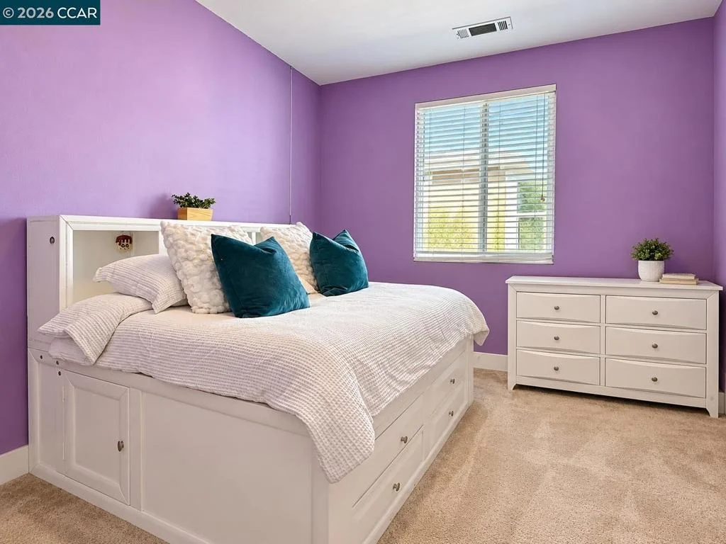 Photo of 1096 Gardenia Loop
