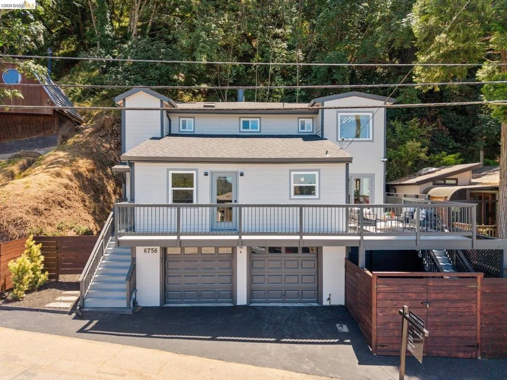 Photo of 6756 Snake Road