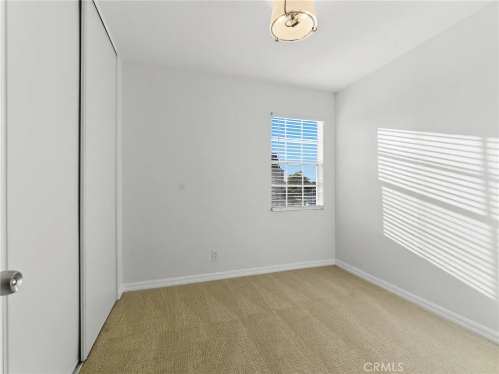 Photo of 1621 Pisco Lane