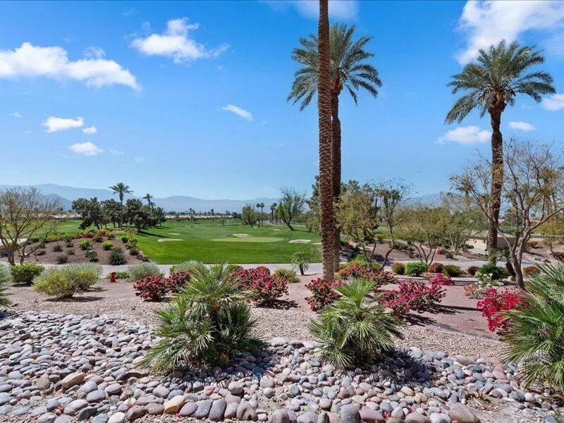 Photo of 78368 Desert Willow Drive
