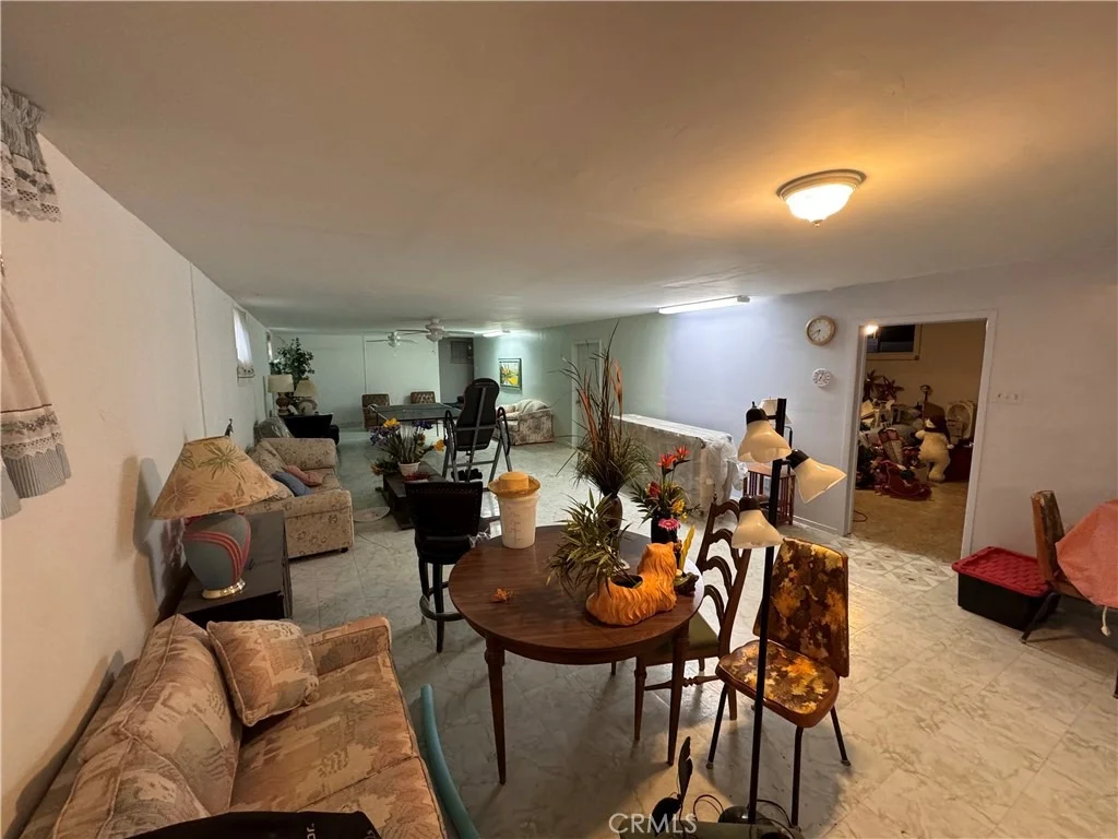 Photo of 35648 Mountain View Road