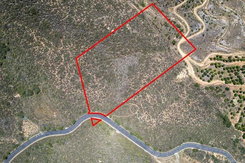 Photo of 18055 Sunset Point Road