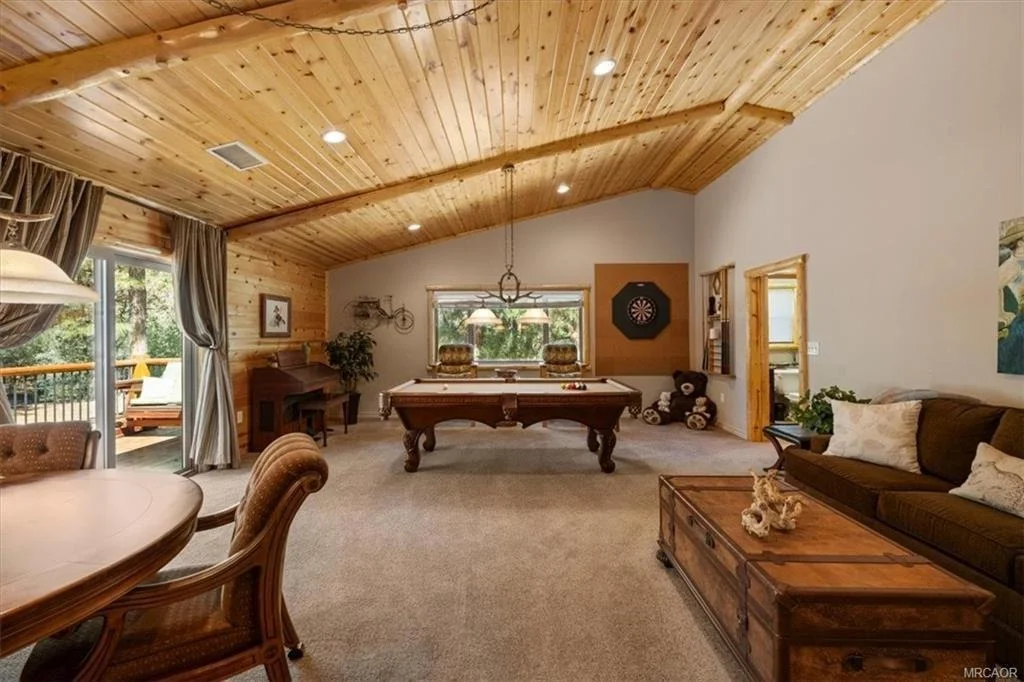 Photo of 613 Cedar Glen Drive