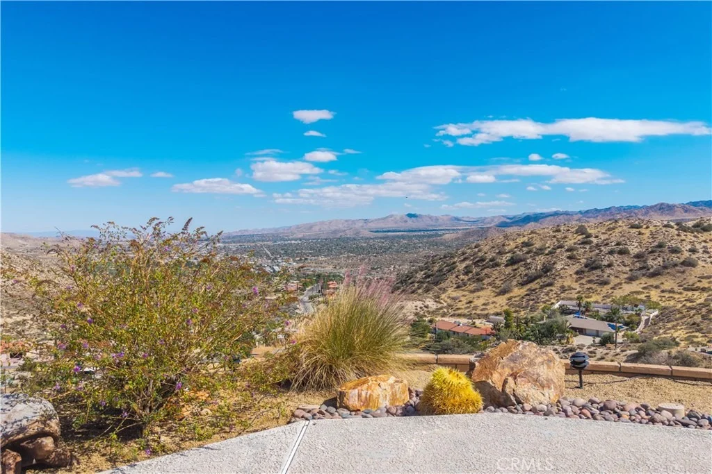 Photo of 53905 Pinon Drive