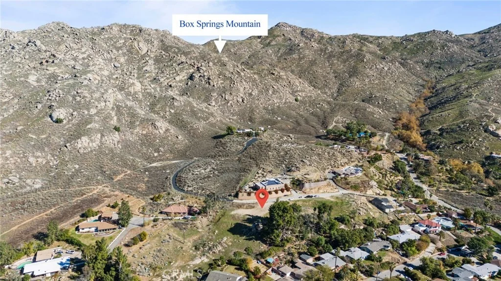 Photo of 2935 Galaxie Heights Road