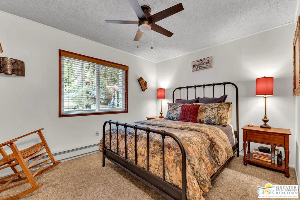Photo of 52171 Acorn Lane