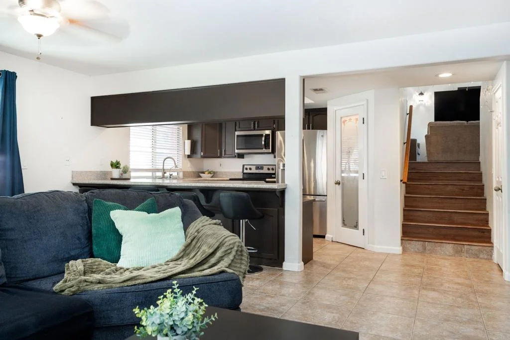 Photo of 23945 Nectar Way